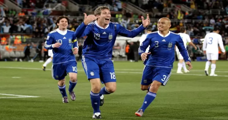 库里直播_库里直播频道实时观看_高清免费库里直播频道-24直播