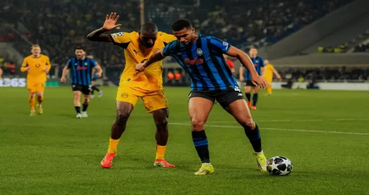 库里直播_库里直播频道实时观看_高清免费库里直播频道-24直播